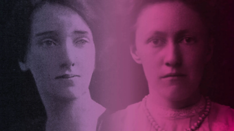 States of Confinement